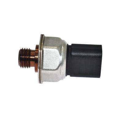 Fuel Pressure Sensor 5PP14-3