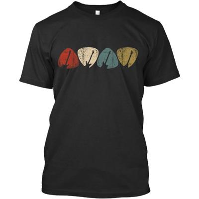 Na górę – T-shirty i koszulki