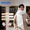 Heated Shoulder Wrap CN Plug (adapter Included)