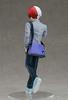 POP UP PARADE My Hero Academia Shoto Todoroki Non-Scale ABS & PVC Pre-painted Complete Figure
