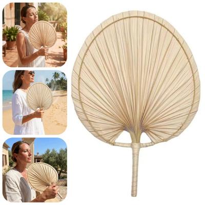 Aksesuarlar – Yelpazeler