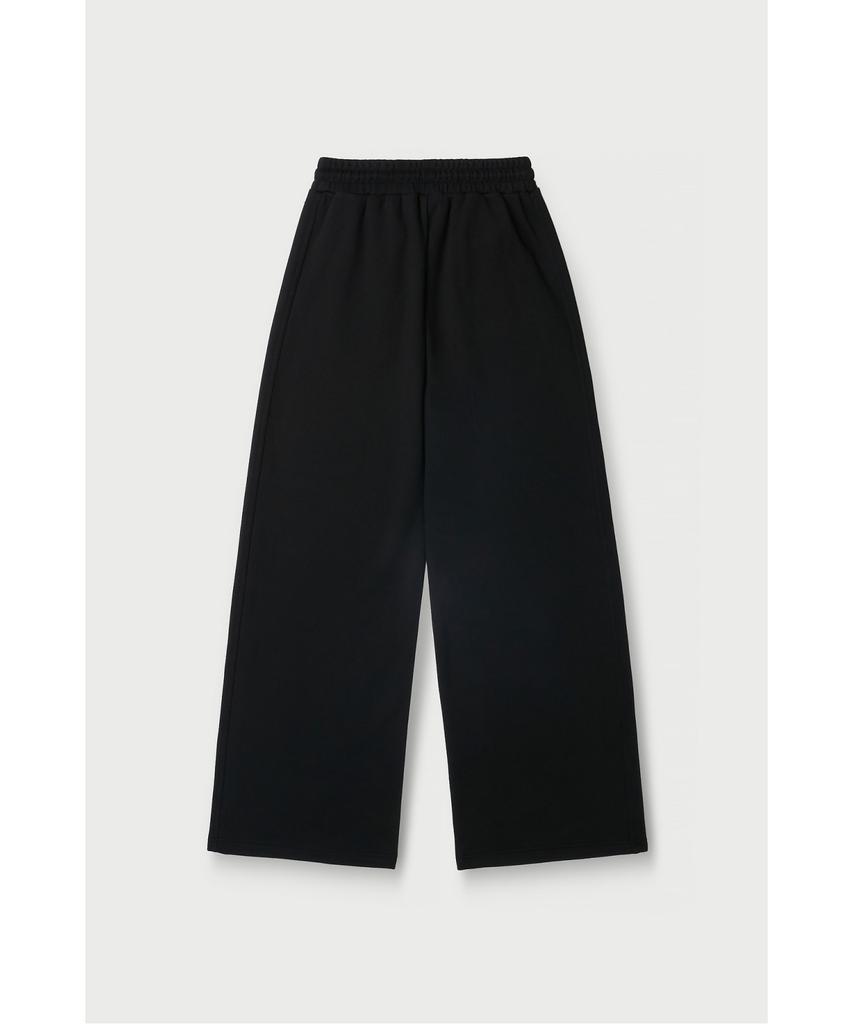 IROWOMEN Basic Logo Sweatpants Ilpax26803Bkx