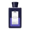 hh simonsen - Anti-Yellow Shampoo