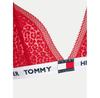 Tommy Hilfiger Bralette Bra UW0UW05610