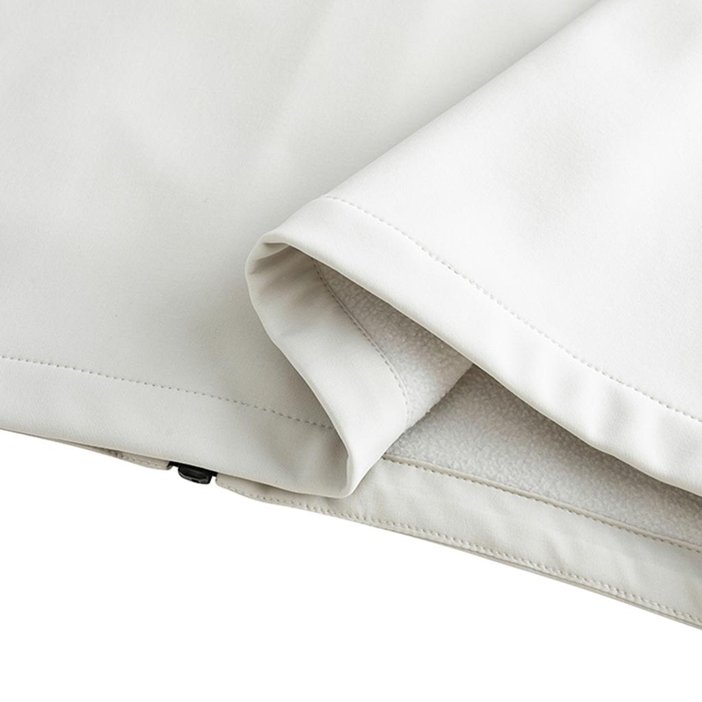 Anta Training Series Sports Jacket Men Jacket 952547602-1