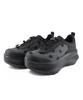 [YASE] Song-Yi Song-Yi x Platform Dot Sneakers Black XS1520-1CBK