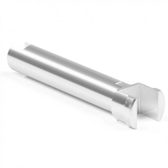 Radio Command Console Controller Knob Push Button For Mercedes Benz C197 R197