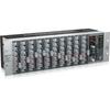 Behringer Line Mixer 12kanálový efektor RX1202FX
