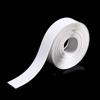 Kitchen Sink Sealing Tape Self-adhesive Waterproof Tape For Bathroom Toilet Crevice Strip Mold Proof Wall Sticker