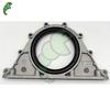 High Quality Auto Parts Crankshaft Seal with Flange For BMW 5 6 7 Series X5 11147512101 11 14 7 512 101