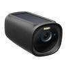 Lightweight Silicone Case Soft Camera Protection Case for Eufy Security S330 Camera Protection