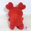 [USED] TWICE Lovely Fluffy Plush Toy BIG Chaeyoung