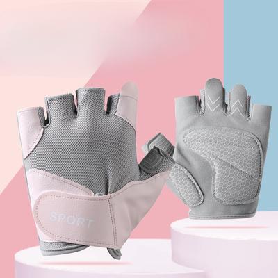 Ropa para ciclismo – Guantes de ciclismo