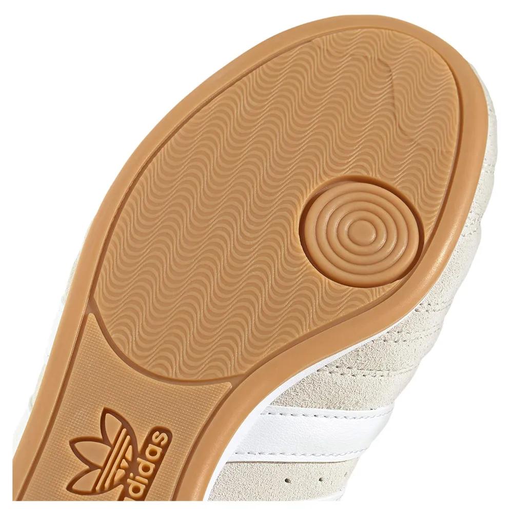 adidas Originals Кросовки Taekwondo Lace