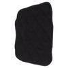 Chair Cushion 39x39cm Seat Padding Comfortable Slip Proof Absorbent for Home Pet Sofa