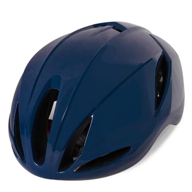 DEVIATE Integrated Mountain Cycling Helmet