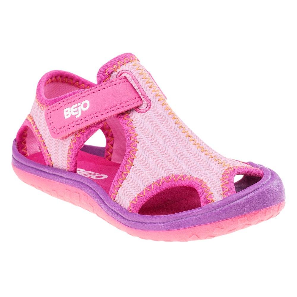 Bejo Childrens/Kids Trukiz Sandals