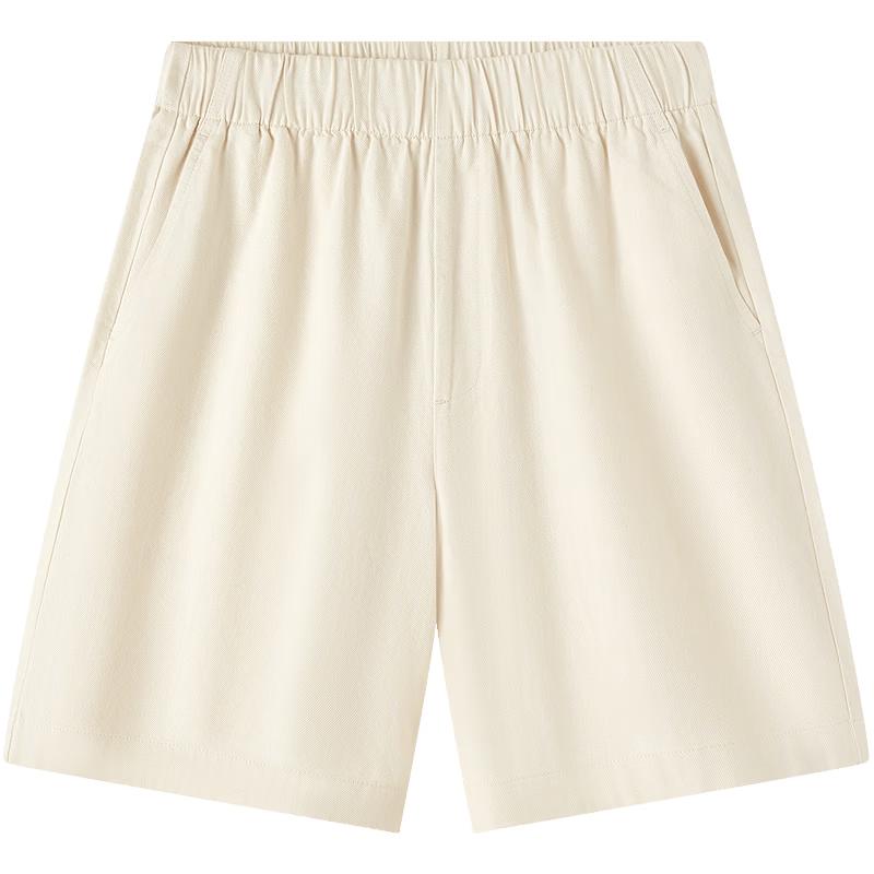 Женские плетеные брюки PurCotton L