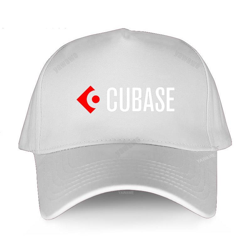 New Men Hip Hop Baseball Cap Spring Summer leisure Sunhat Cubase yawawe Graphic letter printed hat women adult cotton caps