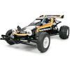Tamiya 1/10 Electric RC Car Series No. 336 Hornet Offroad 58336