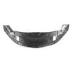 BMW 7 Series G11/G12 Radiator Upper Cover 51767384707
