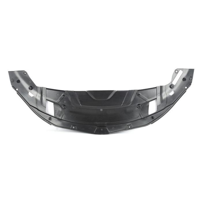BMW 7 Series G11/G12 Radiator Upper Cover 51767384707
