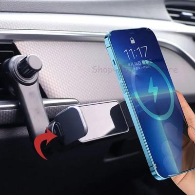 Telefon aksesuarları – Otomobil-Motor için telefon tutucular