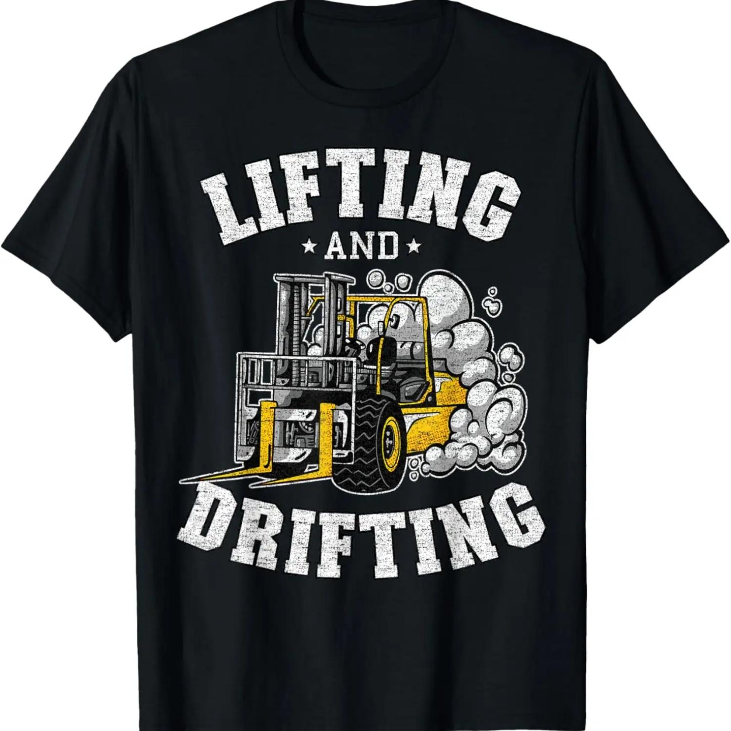 More Cowbell T-shirt Drummer cowbell T-Shirt S