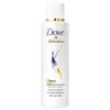 Dove Nourishing Shampoo & Conditioner Set