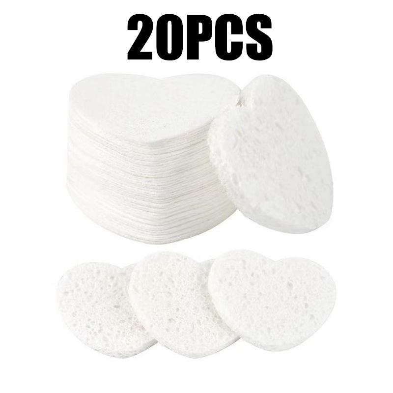 3D Magic Puffy Foam Texture Painting Paper for Kids DIY Painting Educational Toy Art Drawing Craft Paper Party Handicraft Making