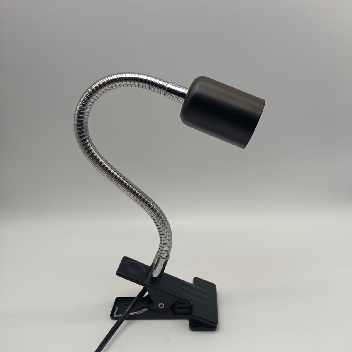 

Двойная лампа обогрева для рептилий: Лампа для обогрева и кальциевая добавка для черепах для США/ЕС