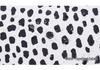 Universal Laptop & Tablet Protective Sleeve for Apple, HP, Lenovo, Huawei, Xiaomi, Microsoft