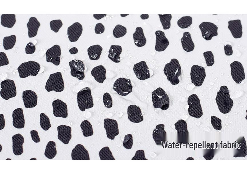 Universal Laptop & Tablet Protective Sleeve for Apple, HP, Lenovo, Huawei, Xiaomi, Microsoft