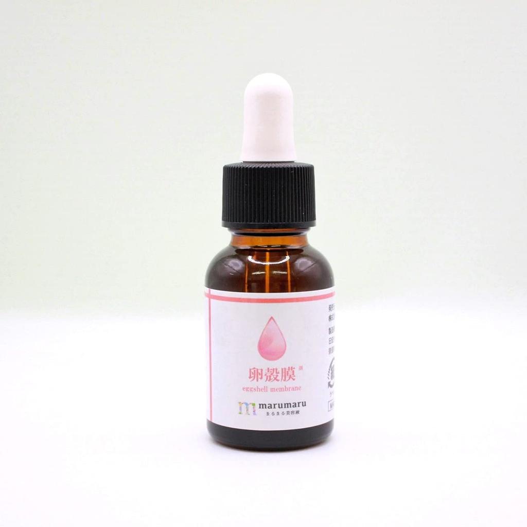 Whole Serum Eggshell Membrane Extract
