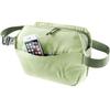 Rucksack Deuter Passway 2 mineral/grove (3900023-1213)