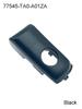 Latch Lid Handle 77545TA0A01 77545TA0A01ZA Car Accessories