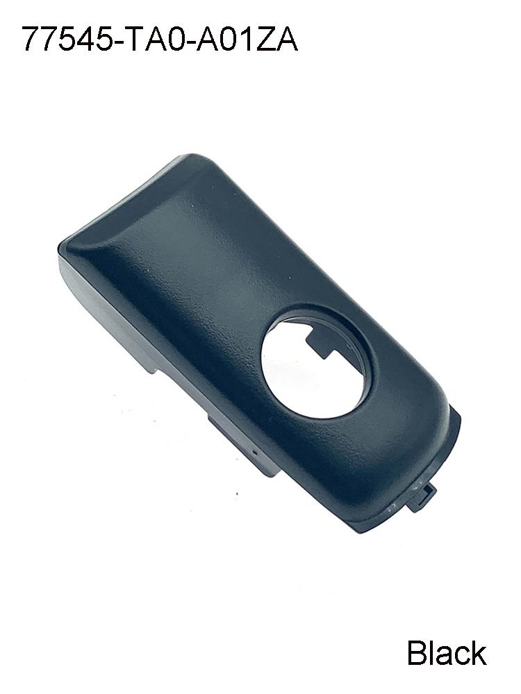 Latch Lid Handle 77545TA0A01 77545TA0A01ZA Car Accessories