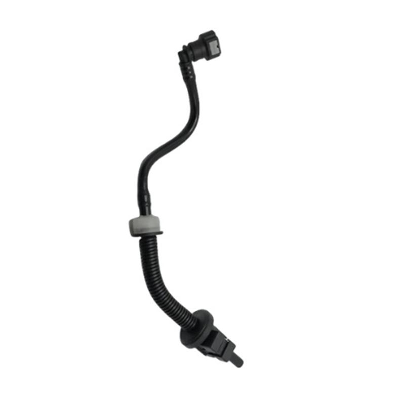 A16P-Car For Ford Mustang 2.3L Engine Replacement Carbon Canister Solenoid Valve FR9D188AB FR3Z9G297H 2015-