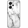 For Xiaomi Redmi Note 13 Pro Plus 5G Case Pro+ Soft Lovely Silicone Protective TPU Covers for Redmi Note 13 Pro 5G Coque Note13