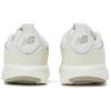 New New Balance 45X Series 'White' Women's WS45XLAC