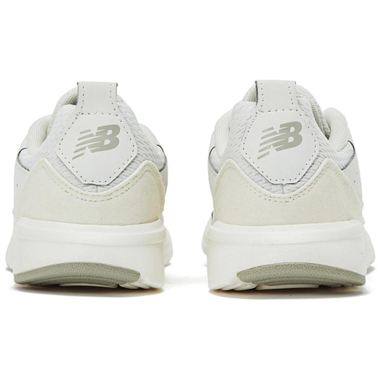 New New Balance 45X Series 'White' Women's WS45XLAC