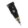 Accurate Soil Tester with Metal Meter | Handheld Portable Design, pH Meter, for Garden