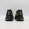 FZ4110-008 Nike Air Max TL 2.5 Black Yellow (Men's)