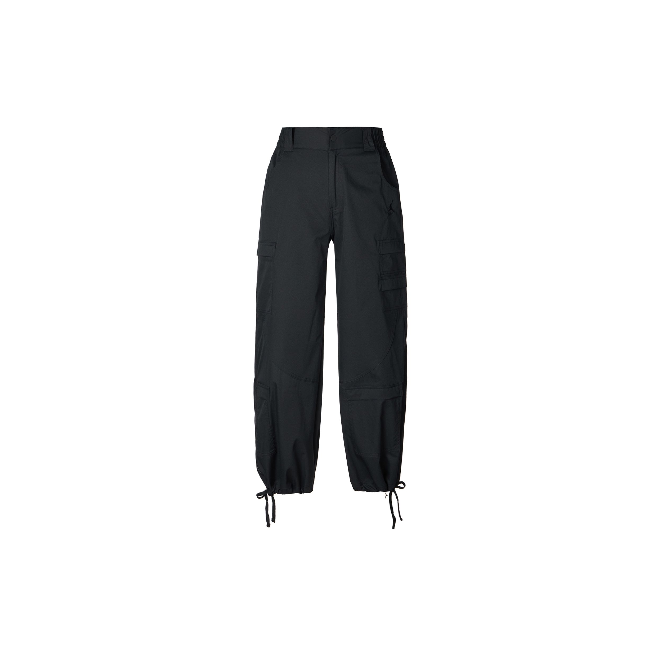 Jordan (WMNS) Air Jordan Chicago Pants Black DZ3350-010 L