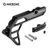 For KTM 690 Enduro/R SMC/R 2009-2025 Chain Guard Case Saver Sprocket Cover Husqvarna 701 Enduro/SM GasGas 700 SM/ES 2022-2025