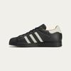 IH8150 JJJJound adidas Originals Superstar 90 Made in Germany (Men's)