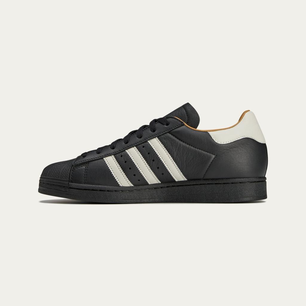 IH8150 JJJJound adidas Originals Superstar 90 Made in Germany (Men's)