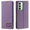 For Xiaomi Redmi 15 5G (EU) (171mm)/4G (EU) (171mm) Leather Case RFID Blocking Wallet Stand Phone Cover