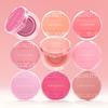 Maquilhagem para rosto – Blush