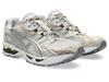 1203A543-024 GEL-NIMBUS 10.1 CONCRETE FEATHER GREY (Men's)